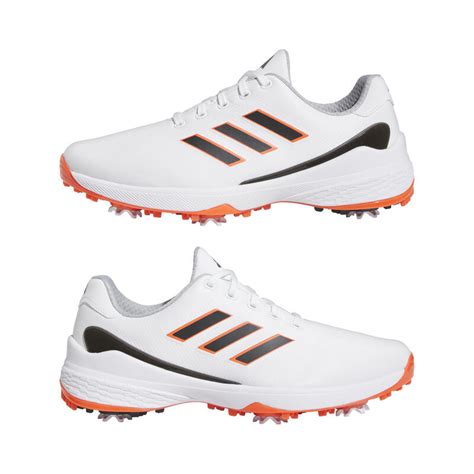 spikes voor adidas golfschoenen|Adidas spikes for men.